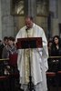 _DSC7091 (Copy)
